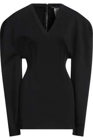 Dolce & Gabbana VESTITI Vestiti corti