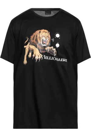 BILLIONAIRE TOPWEAR Tshirts