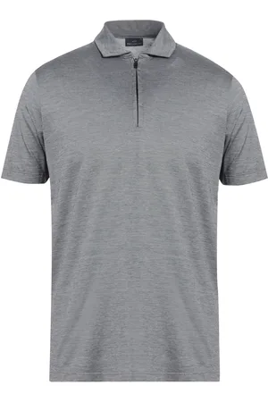 Paul & Shark TOPWEAR Polo