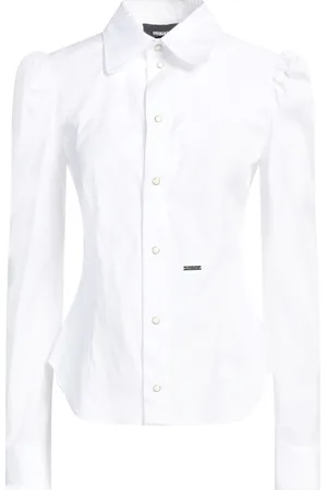 Dsquared2 TOPWEAR Camicie