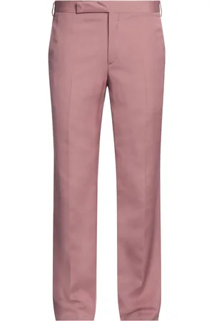 LARDINI BOTTOMWEAR Pantaloni