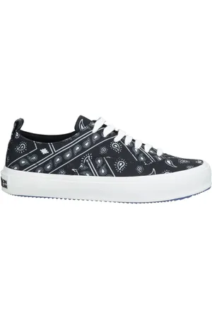 MARCELO BURLON CALZATURE Sneakers