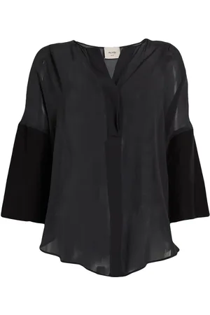 ALYSI TOPWEAR Top