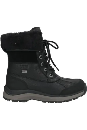 UGG CALZATURE Stivaletti