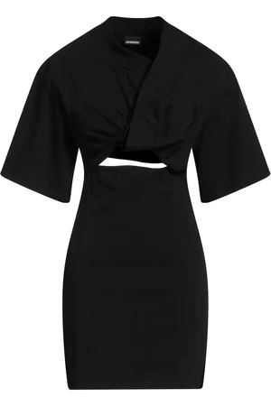 Jacquemus VESTITI Vestiti corti