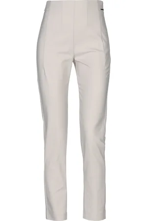 ANGELO MARANI BOTTOMWEAR Pantaloni