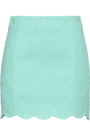 Moschino BOTTOMWEAR Minigonne