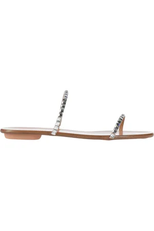 Aquazzura CALZATURE Sandali