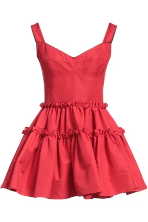 Dolce & Gabbana VESTITI Vestiti corti