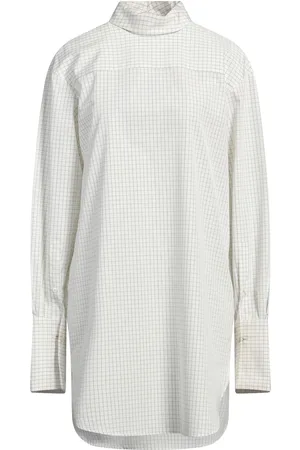 DRIES VAN NOTEN VESTITI Vestiti corti