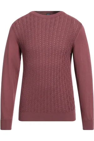 FEDELI MAGLIERIA Pullover