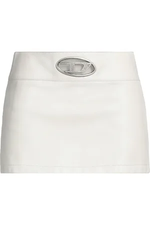 Diesel BOTTOMWEAR Minigonne