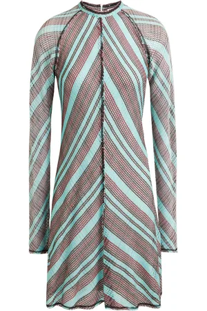 M Missoni VESTITI Vestiti corti