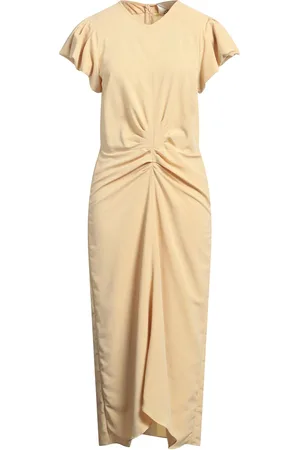 Isabel Marant VESTITI Vestiti midi