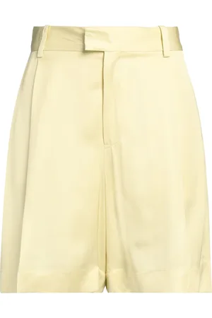 Jil Sander BOTTOMWEAR Shorts e bermuda