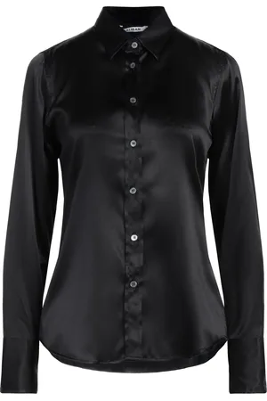 caliban TOPWEAR Camicie