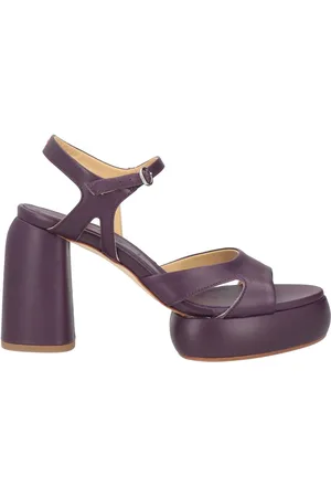 Aeyde CALZATURE Sandali
