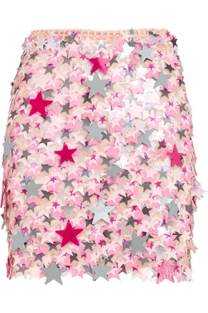 Msgm BOTTOMWEAR Minigonne