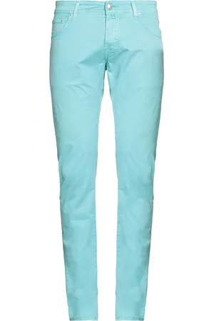 Jacob Cohen BOTTOMWEAR Pantaloni