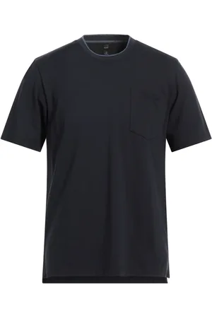 Dunhill TOPWEAR Tshirts