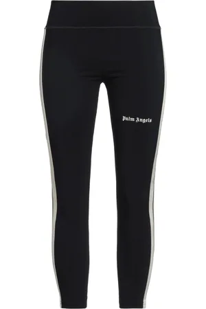 Palm Angels BOTTOMWEAR Leggings