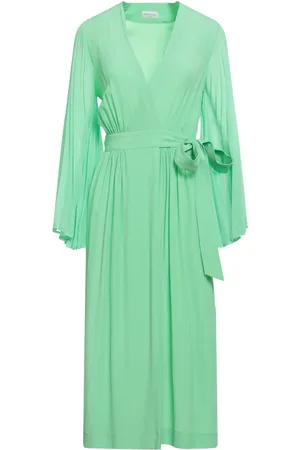 DRIES VAN NOTEN VESTITI Vestiti midi