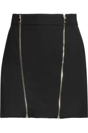 Pinko BOTTOMWEAR Minigonne