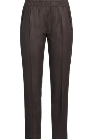 BARBARA LOHMANN BOTTOMWEAR Pantaloni