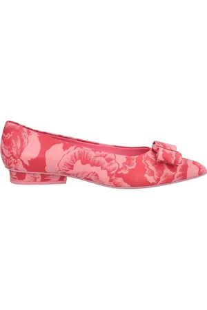 Salvatore Ferragamo CALZATURE Ballerine