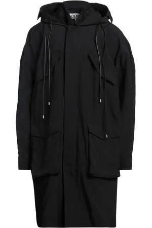 Loewe CAPISPALLA Soprabiti & Trench