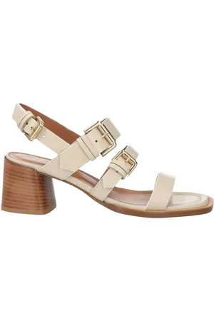 Guglielmo Rotta CALZATURE Sandali