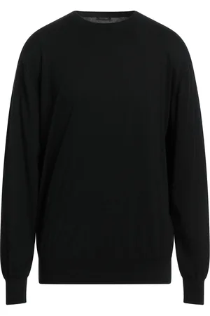 Cruciani MAGLIERIA Pullover