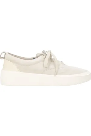 FEAR OF GOD CALZATURE Sneakers