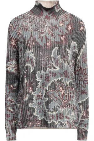 Etro MAGLIERIA Dolcevita