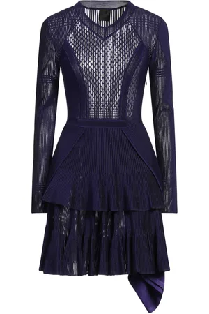 Givenchy VESTITI Vestiti corti