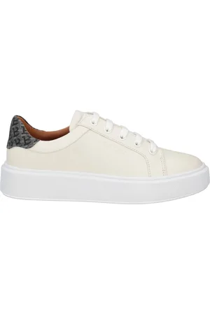 Bally CALZATURE Sneakers