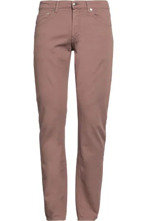 HARMONT&BLAINE BOTTOMWEAR Pantaloni