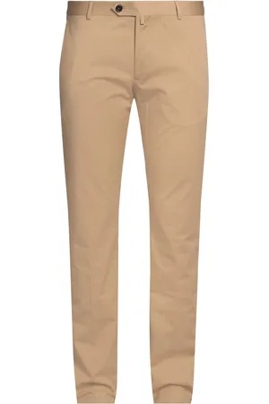 Dunhill BOTTOMWEAR Pantaloni