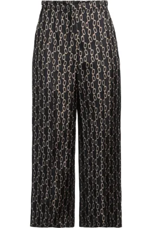 Max Mara BOTTOMWEAR Pantaloni