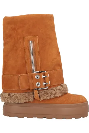Casadei CALZATURE Stivaletti