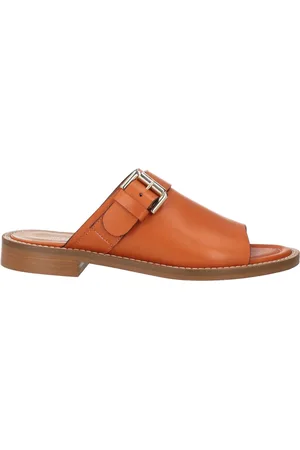 Guglielmo Rotta CALZATURE Sandali