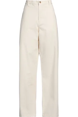Denimist BOTTOMWEAR Pantaloni