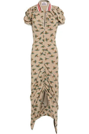 Vivienne Westwood VESTITI Vestiti midi