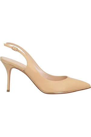 Casadei CALZATURE Decolletes