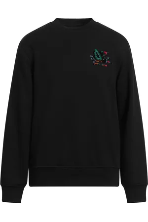 Etro TOPWEAR Felpe