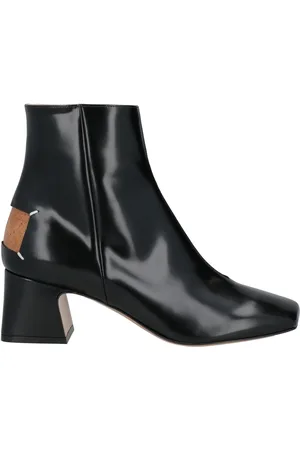 Maison Margiela CALZATURE Stivaletti