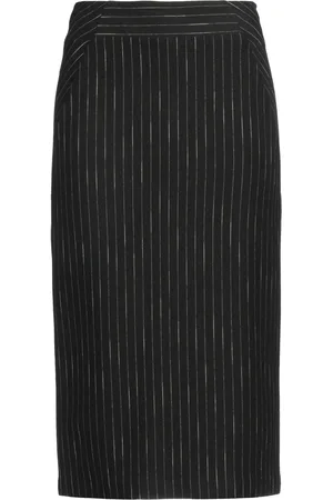 Pinko BOTTOMWEAR Gonne midi