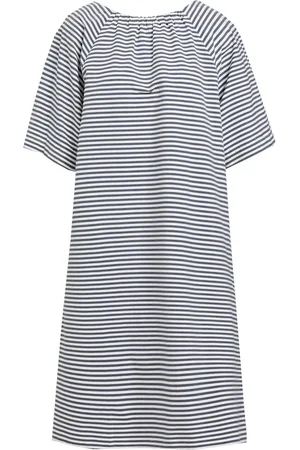 PSR VESTITI Vestiti midi