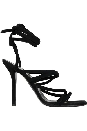 Serafini CALZATURE Sandali