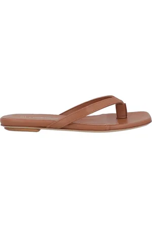 GIA CALZATURE Infradito